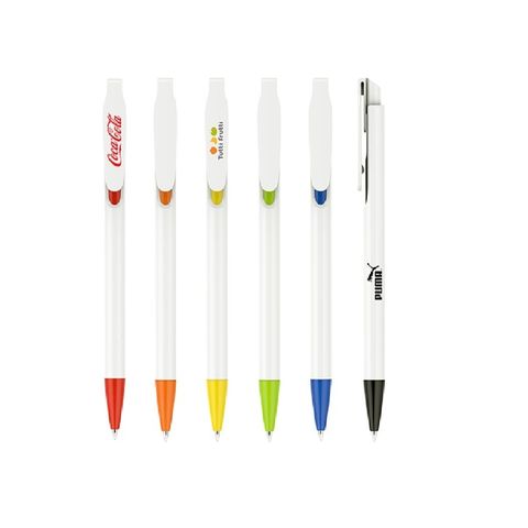 5047-OASIS-Plastic-Ball-Pen_1