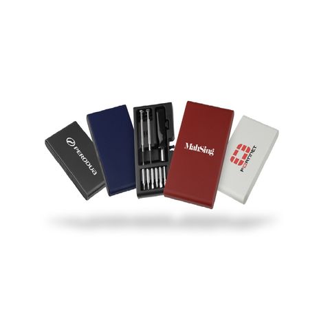 EZ478-FIXIT-Tool-Kit-Set_1