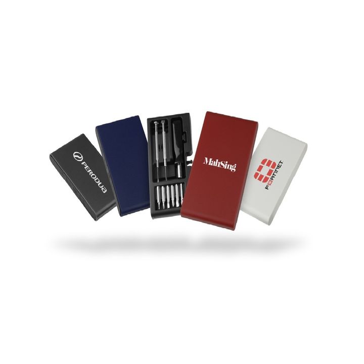 EZ478-FIXIT-Tool-Kit-Set_1