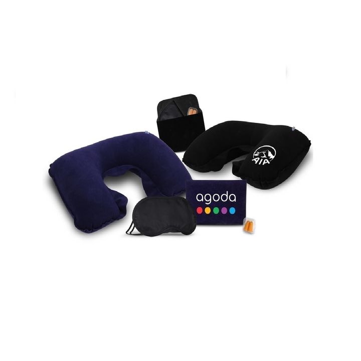 EZ477-CAMINO-Travel-Kit_1