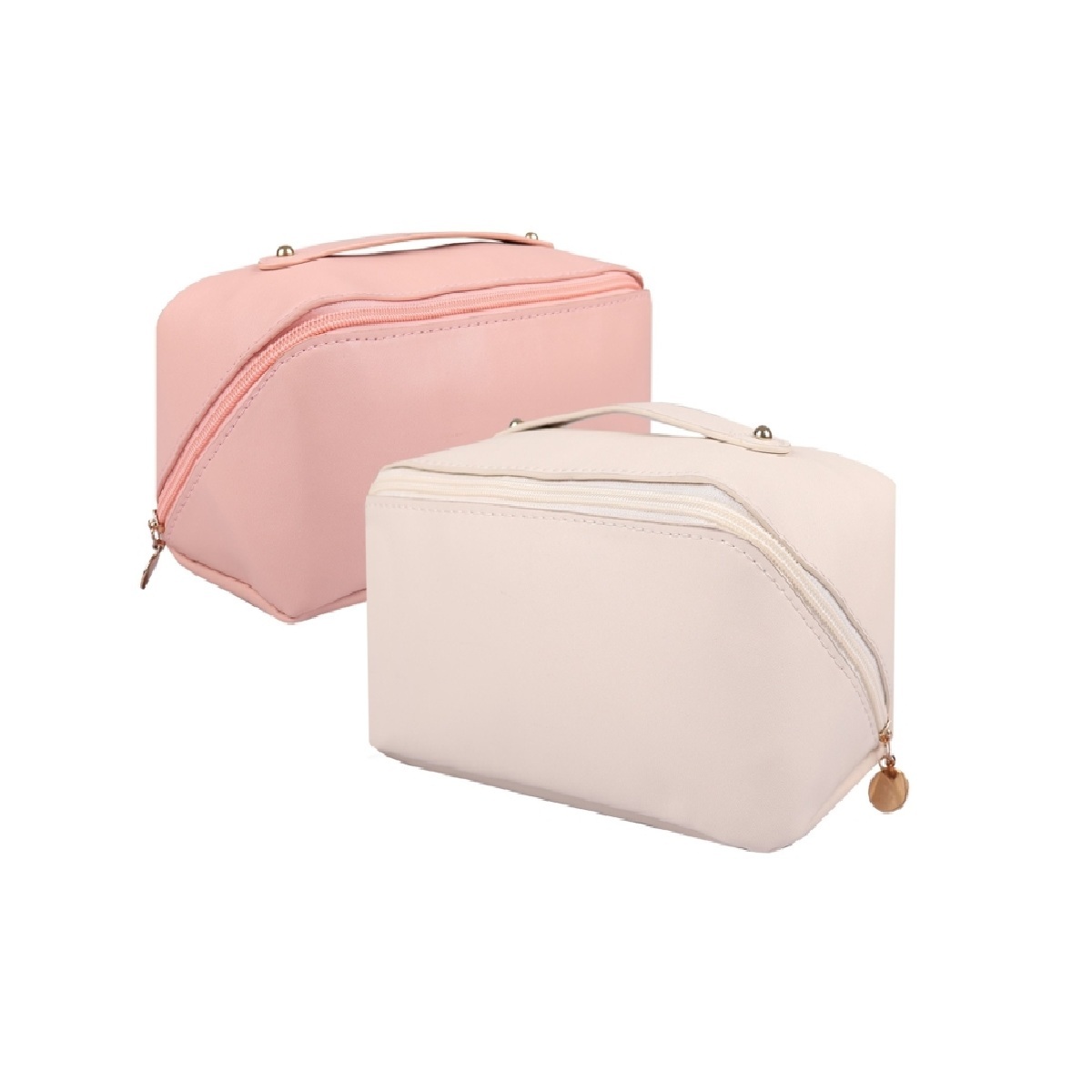 Cosmetic Storage Promotional Cosmetic Bags Cosmetic Bag BP 4033