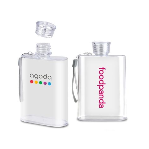 M136-SWIG-PS-Drink-Bottle_1