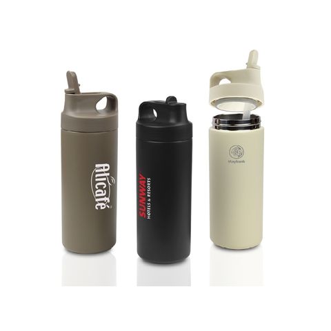 M132-KIRO-Vacuum-Bottle_1