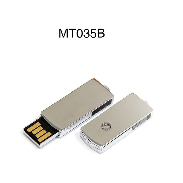 MT035B.jpg