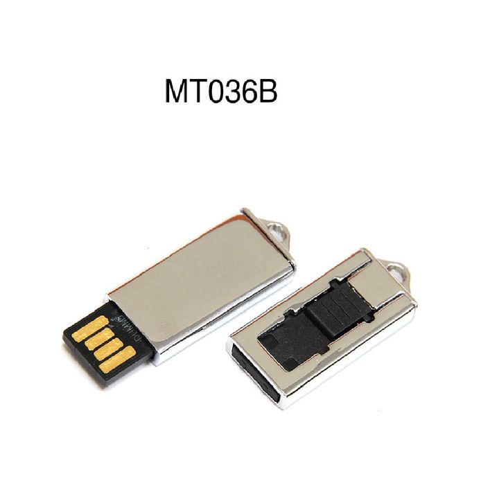 MT036B.jpg