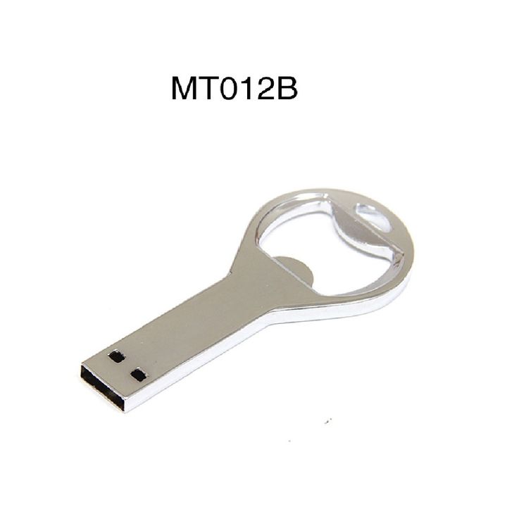 MT012B.jpg