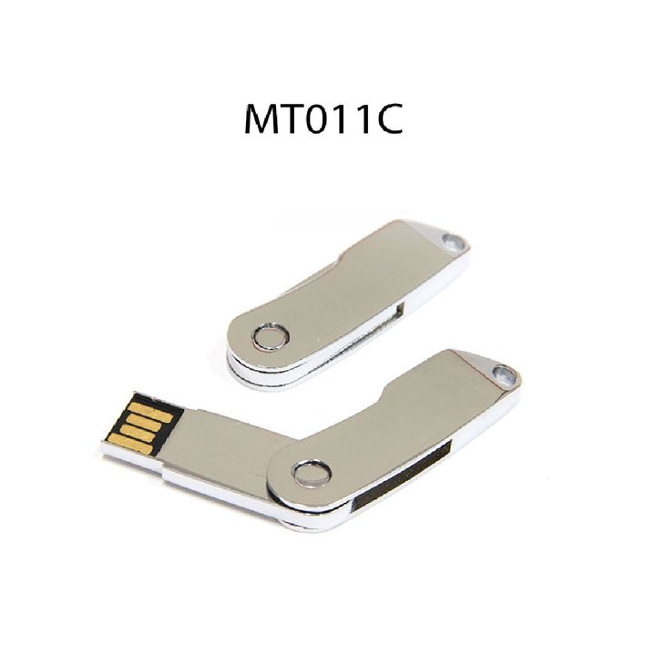 MT011C.jpg