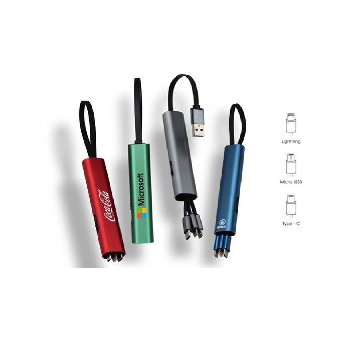 SG122-TRINKET-Charging-Cable_1