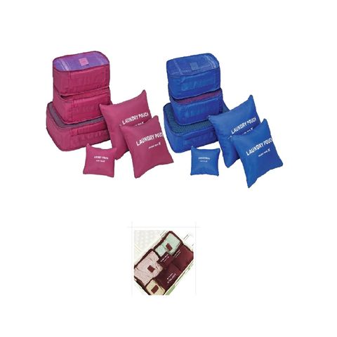 MPB1313MultiPurposeTravelOrganizer.jpg