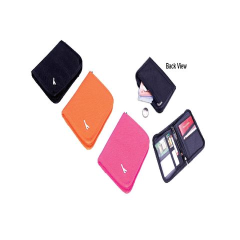 TRA4116TravelPouch.jpg