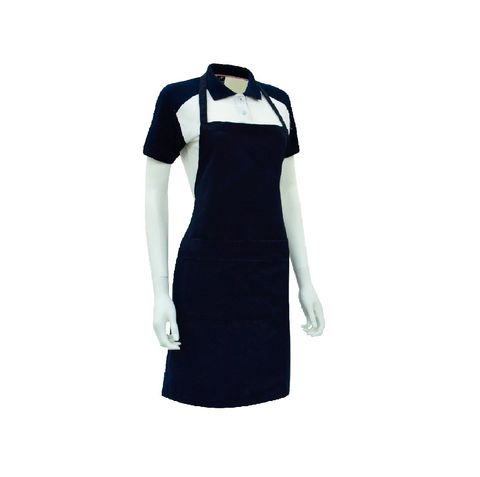 AF00-01-Black