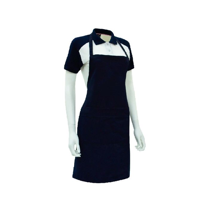 AF00-01-Black