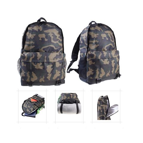 BPZ8199BackPack.jpg