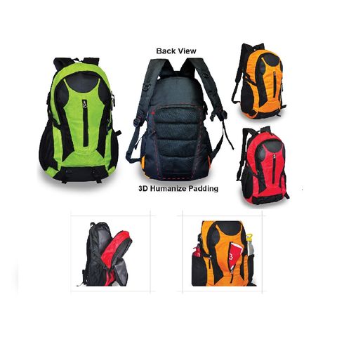LH101HikingBag.jpg