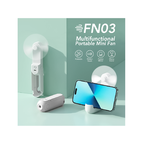 FN03