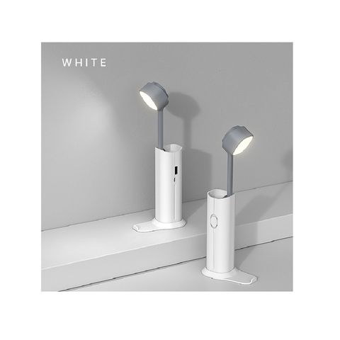 LED 1