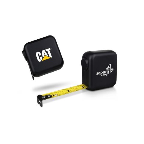 EZ489-MEASURA-Retractable-Steel-Measuring-Tap_1