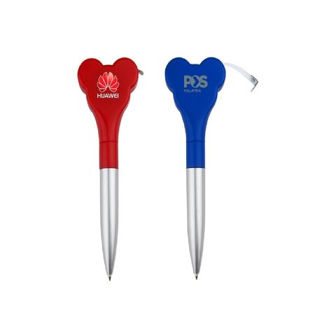 DANDY-Tape-Measure-Pen_1