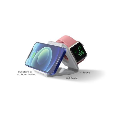SG133-DELTA-Wireless-Charge-Pad_3