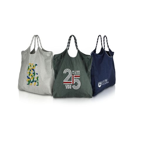 REBEL-Tote-Bag_1