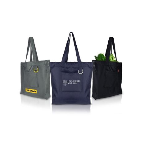 MP86-NILOU-Shopping-bag_1