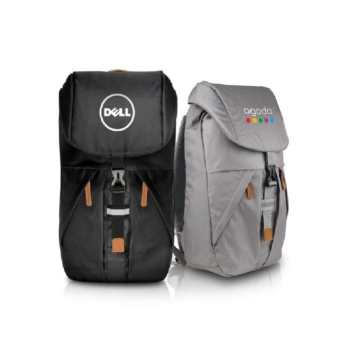 MP62-MARCO-Backpack_1