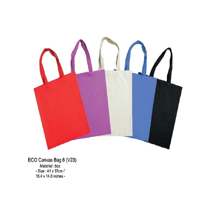 eco canvas 6.jpg