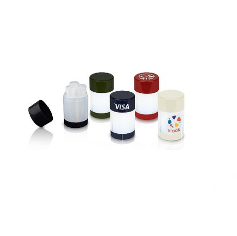 EZ485-BRONCO-Travel-Sized-Toiletry-Container_1