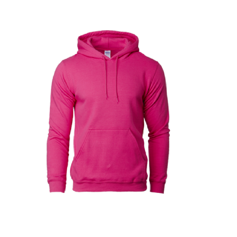 885010AXS-99-1.png