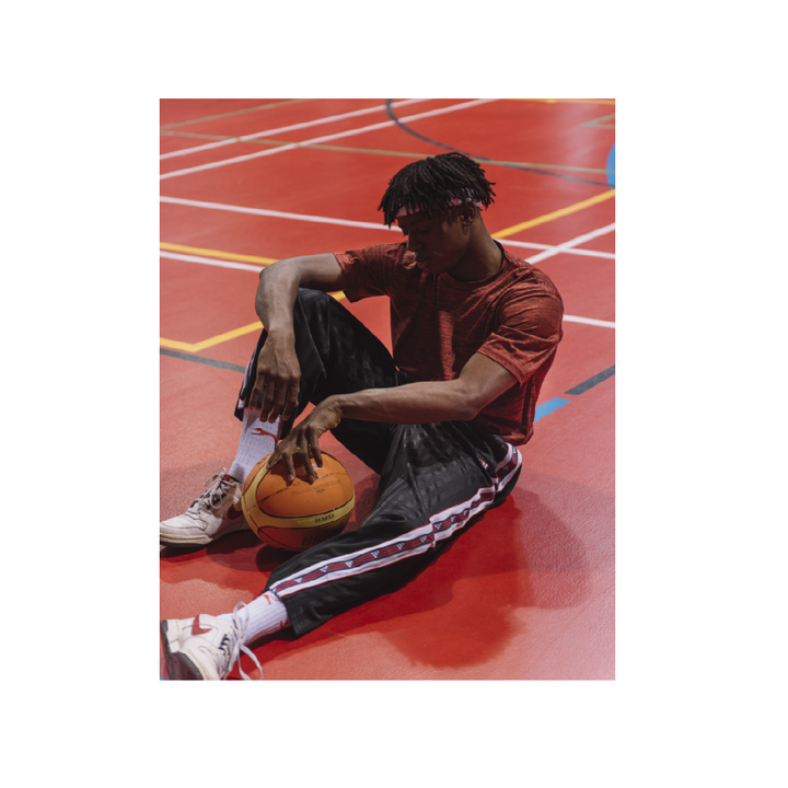 QD50-1-vol17-720x1000.png