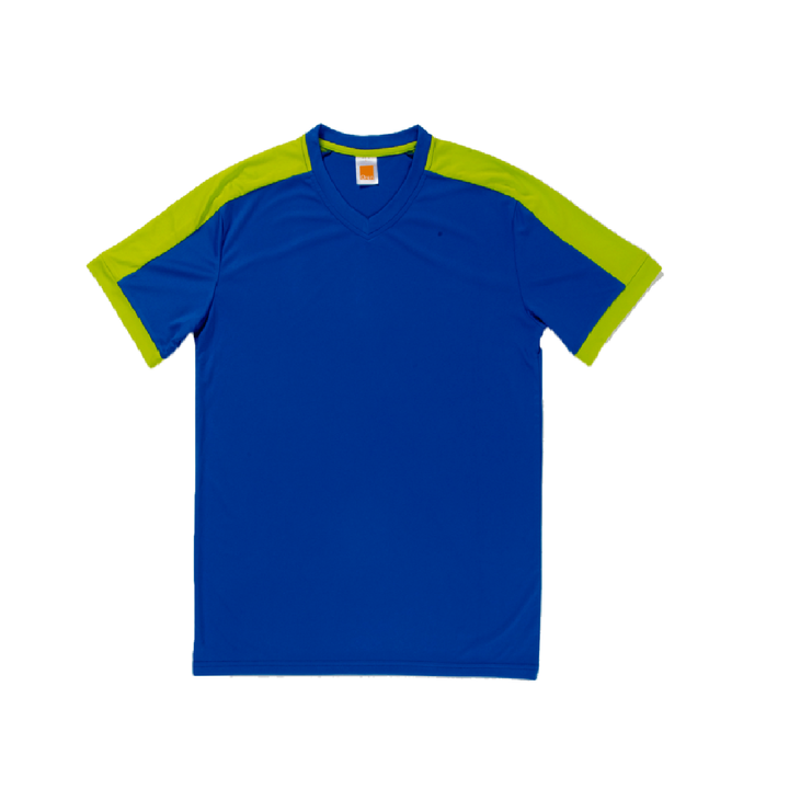 QD5208-720x1000.png