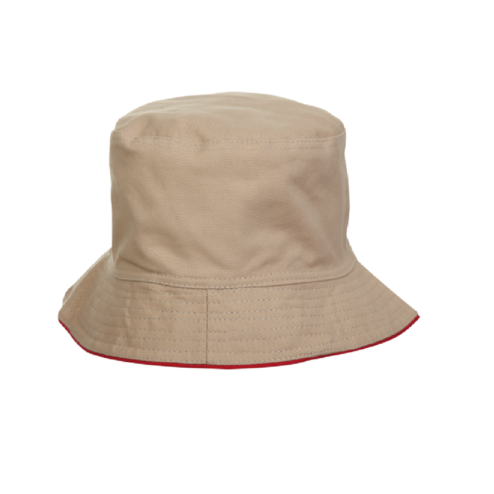 FH0111-720x1000.png