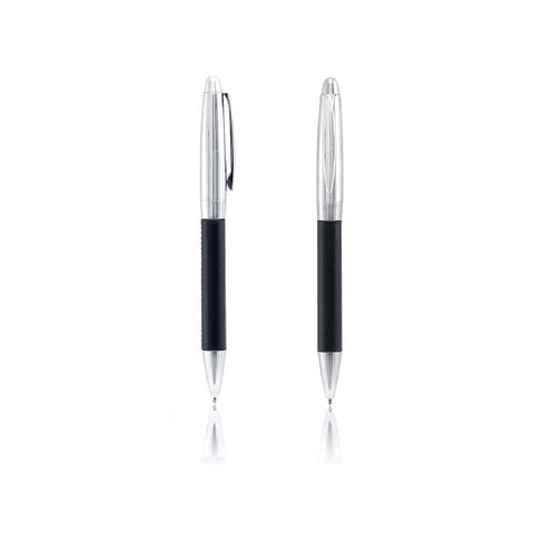 PMB1039-BLK-PG_HD.jpg