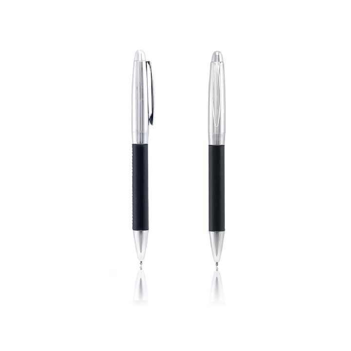 PMB1039-BLK-PG_HD.jpg