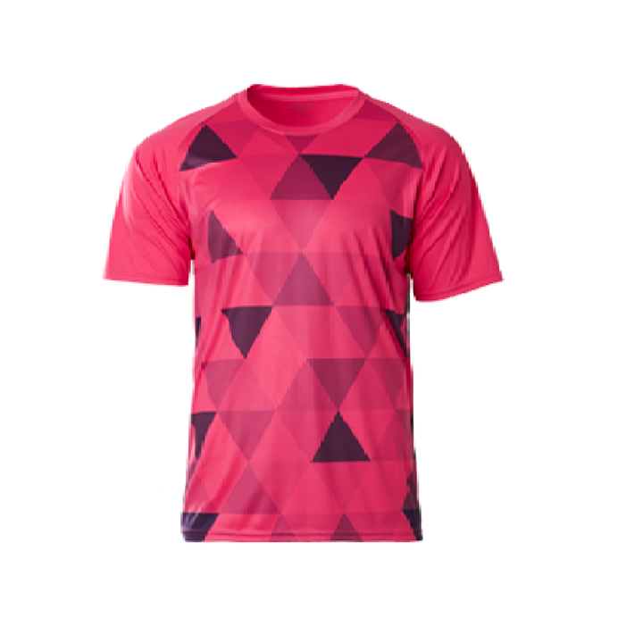 CRR19FA010AXS.png