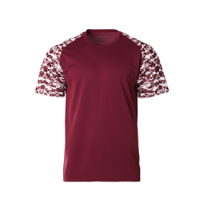 CRR22FA083AXS.png