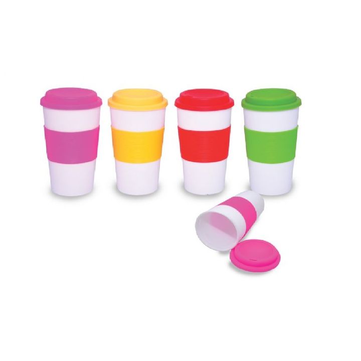 Y710FancyMug-6-600x772.jpg