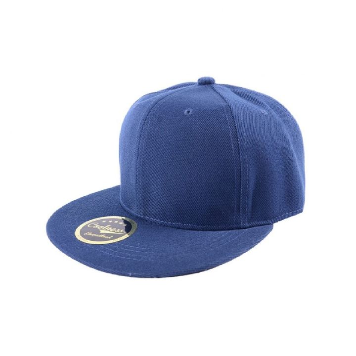 H509-Navy-Blue-768x614.jpg