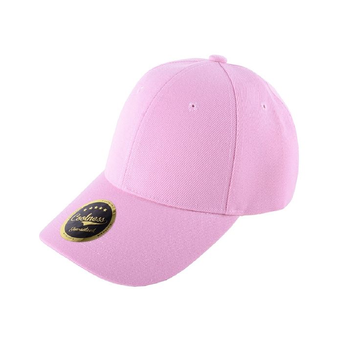 H-613-Stylish-Pink.jpg