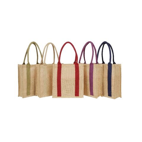 Jute-Bag-GP111S.jpg