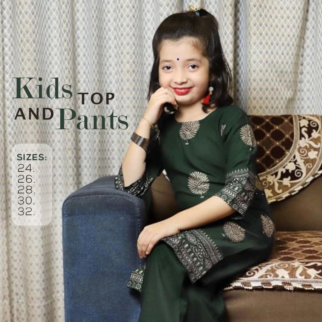 3bda59f59b6f4584b8f1b730dfa67dbf~tplv-aphluv4xwc-origin-jpeg