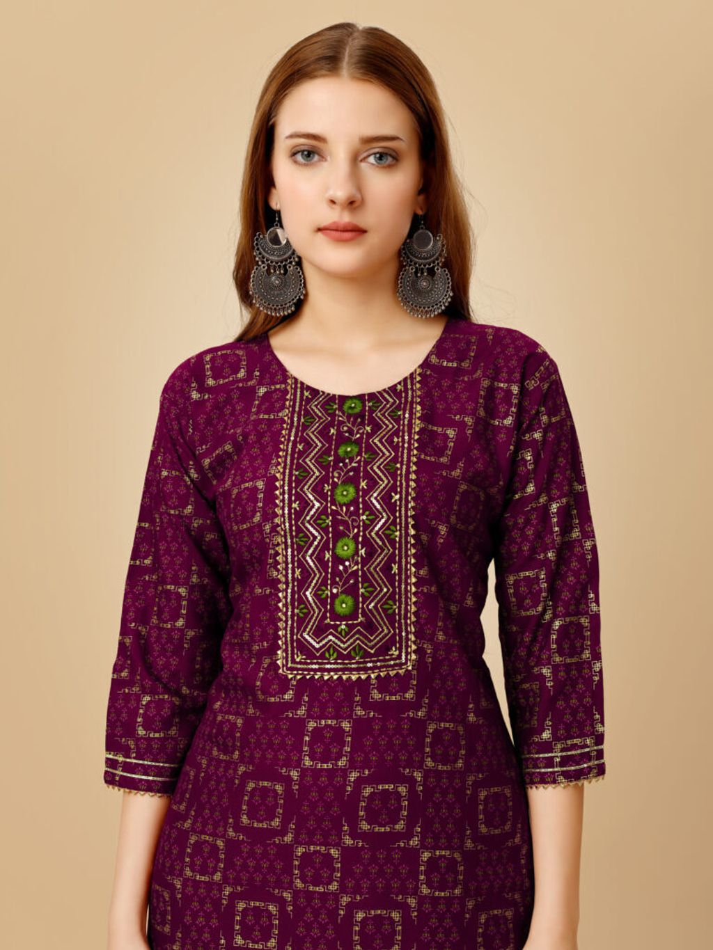 175172-4Embroidered-rayon-kurta-768x1024