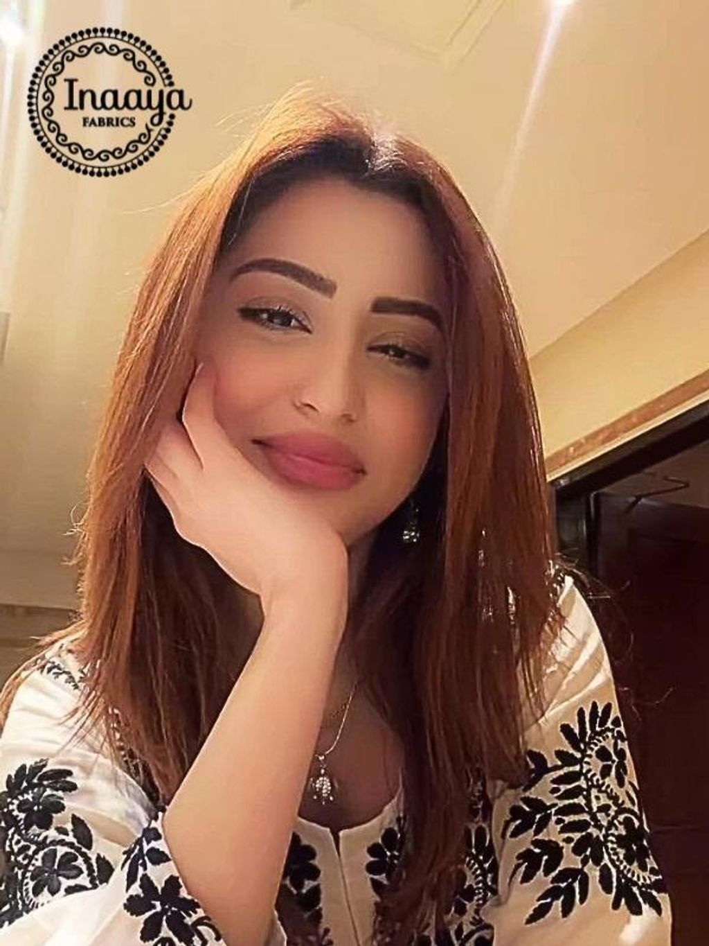 c465d0fecf9b40ea99307e45a64e1a1c~tplv-aphluv4xwc-origin-jpeg
