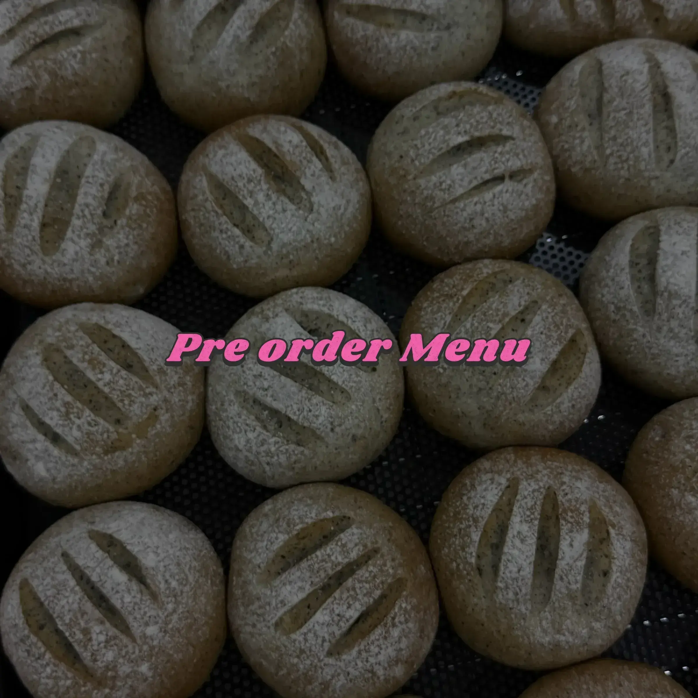 image_CF97901C-7538-44F1-98FB-1498788725CF_1772852167