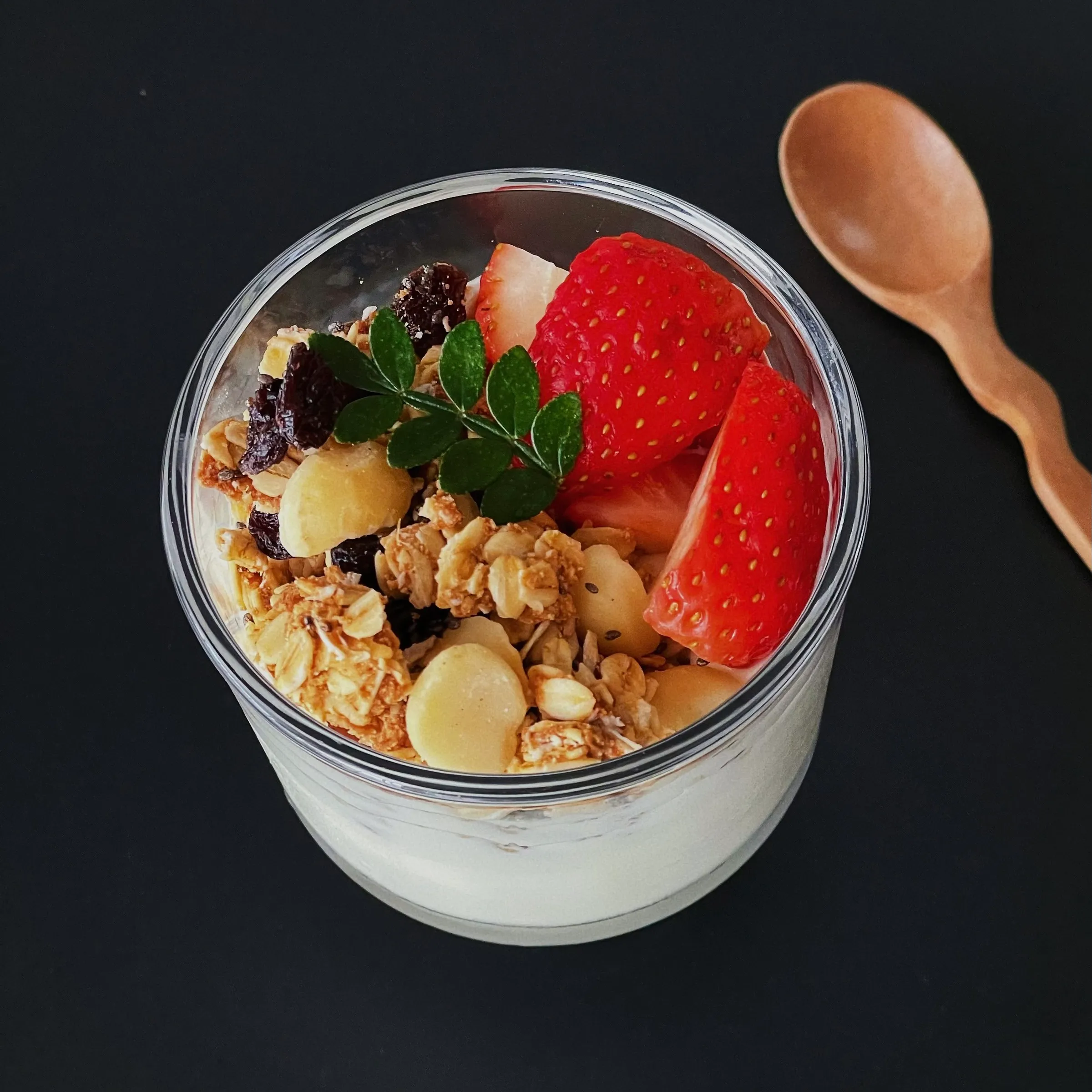 image_366B72F4-5EFB-4886-A832-741A1E85DAA8_1752237048