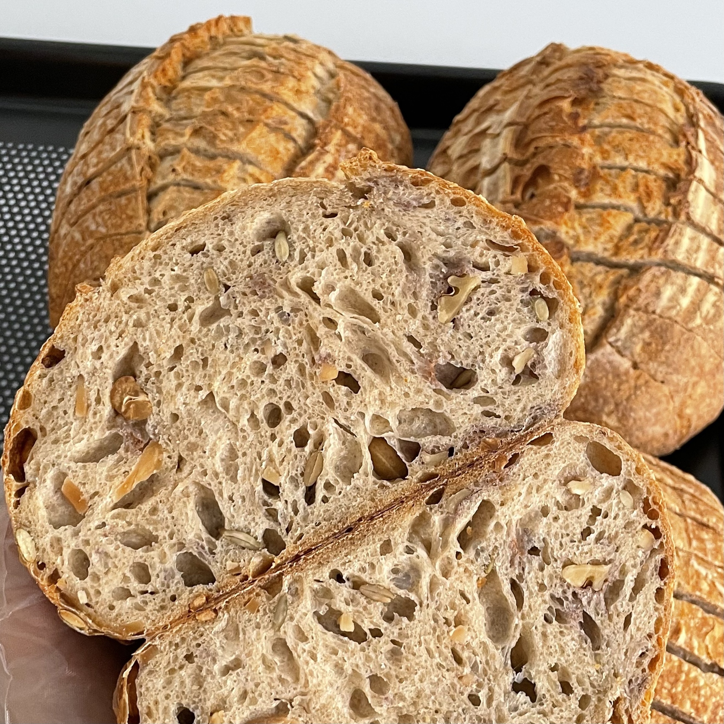 image_5854E7A5-389A-4F3E-99A9-DE6B75756740_1757735065