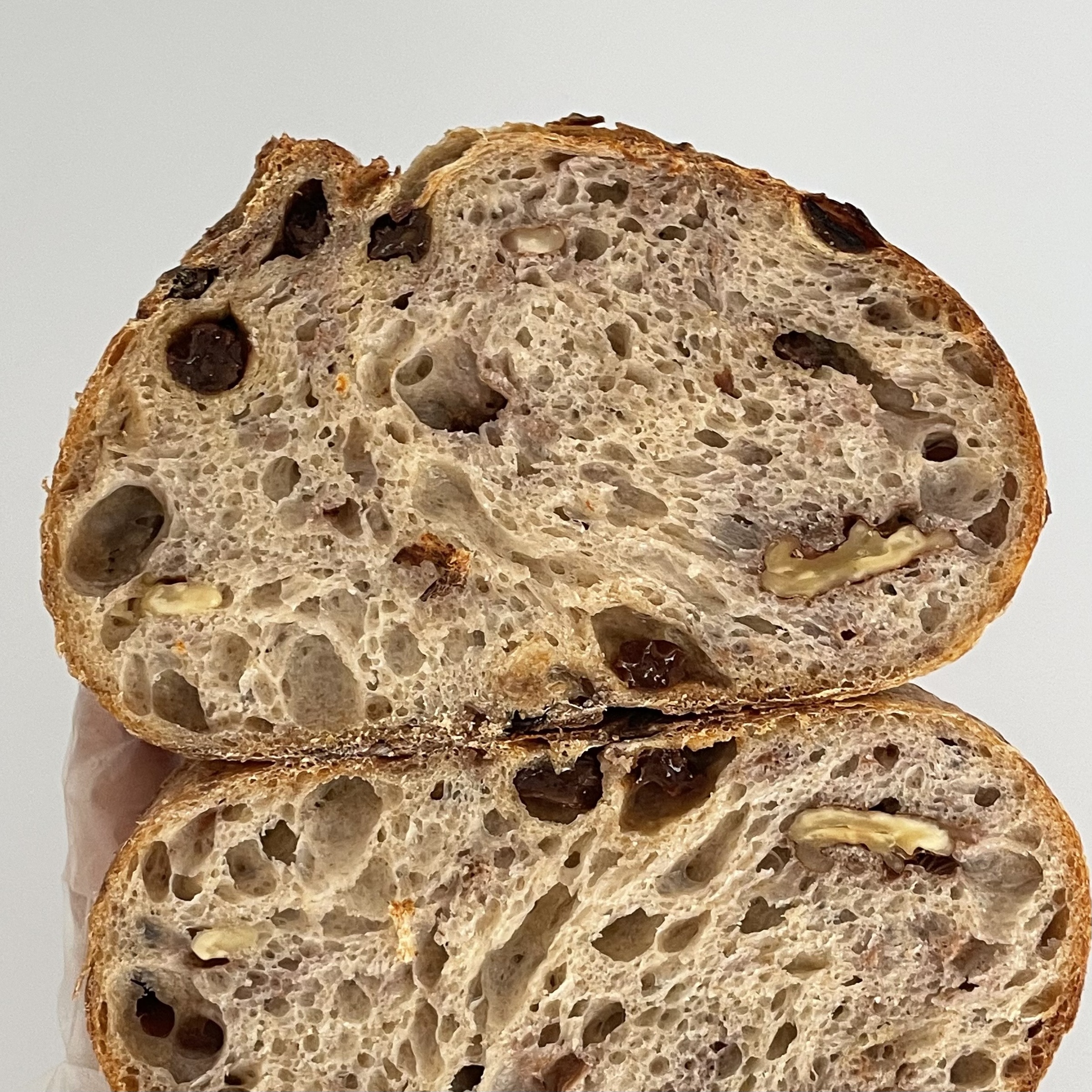 image_072AE782-FF2E-4A26-A095-663AAD6F0E49_1757735065