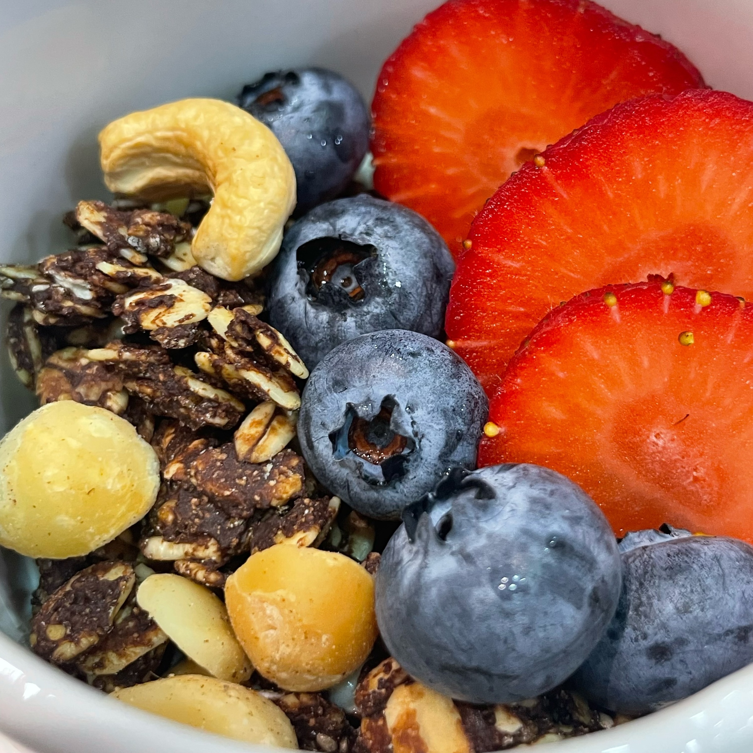 image_8779A9F4-DE74-4BA1-BA74-E3792C2182F8_1761847066