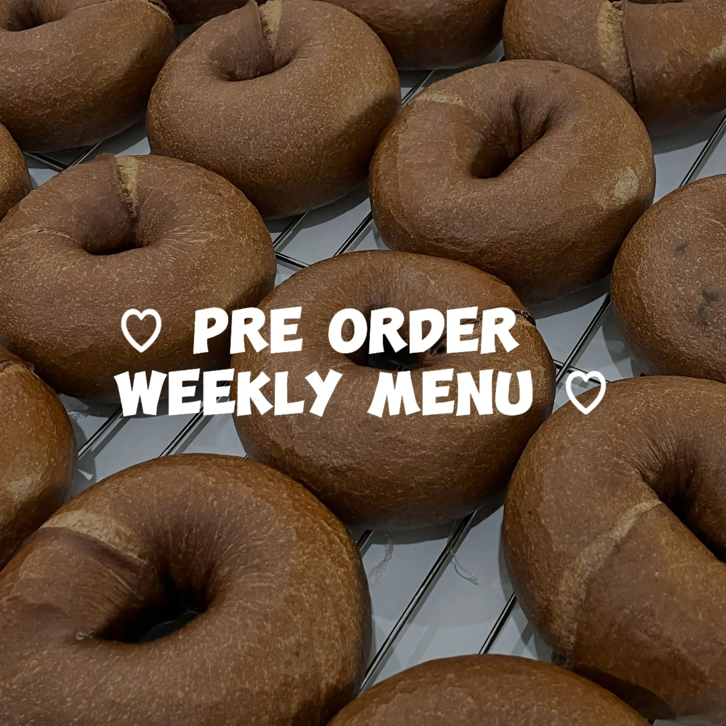 image_F841D575-B6AF-4E21-A281-F9D07346D6DD_1761220568