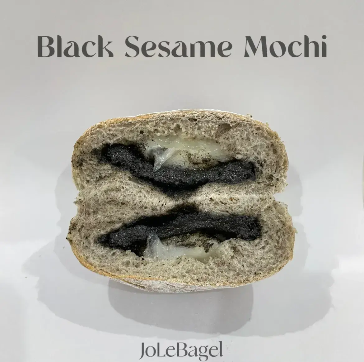 image_D69AC075-7B82-428A-B061-F0C186F826CD_1760705278